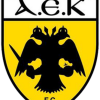 AEK Athens